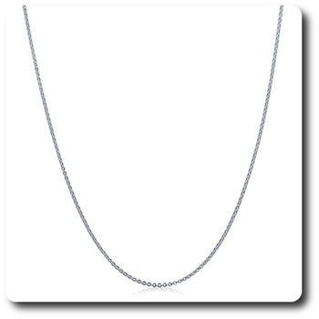 Chaine 46 cm. 1.58 g