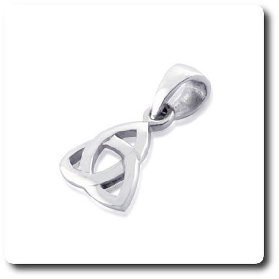 PENDENTIF . 1.00 g