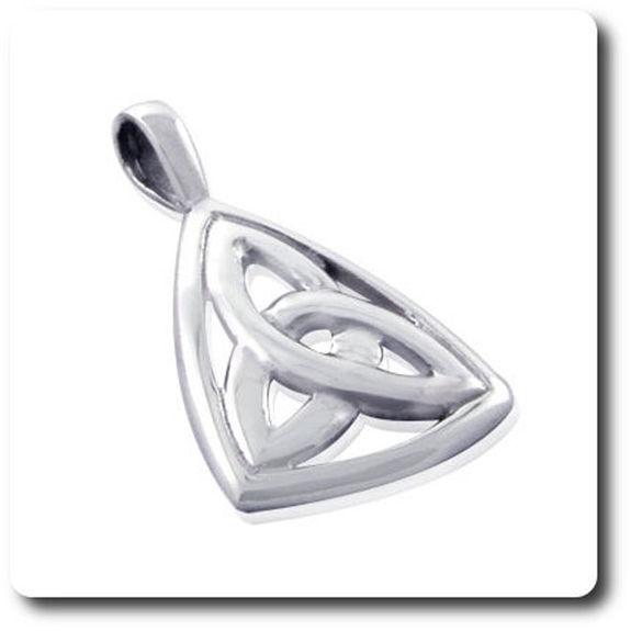 PENDENTIF . 1.70 g