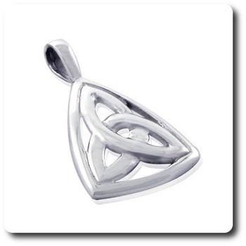 PENDENTIF . 1.70 g
