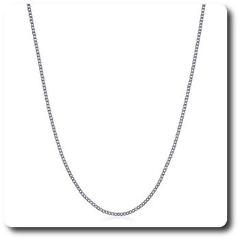 Chaine 46 cm. 3.17 g