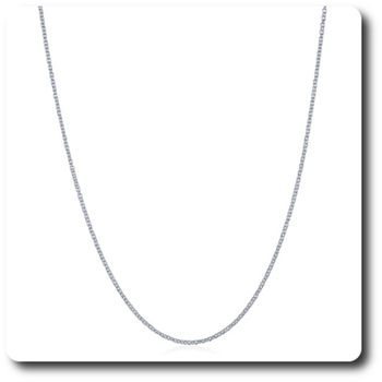 Chaine 46 cm. 2.47 g