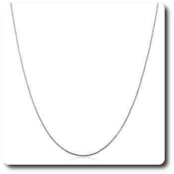 Chain 46 cm. 1.81 g