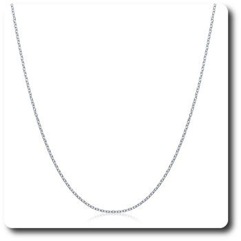 Chaine 46 cm. 0.88 g
