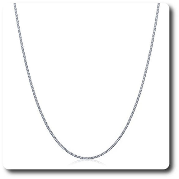 Chaine 46 cm. 1.64 g