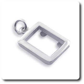 PENDENTIF . 1.70 g