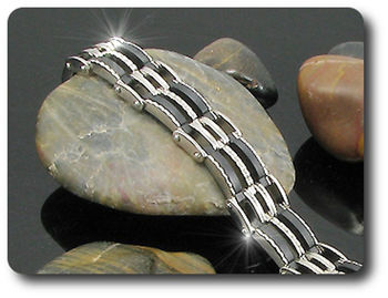 HALLMARK Men Bracelet