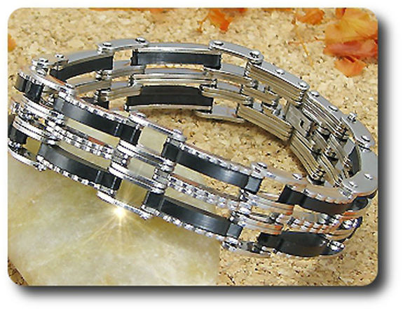 HALLMARK Men Bracelet