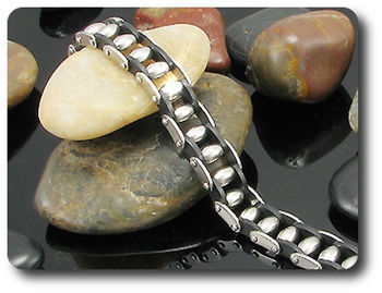 HALLMARK Men Bracelet