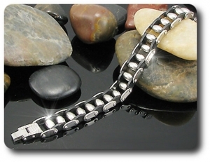 HALLMARK Men Bracelet