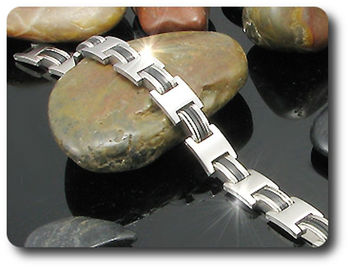 HALLMARK Men Bracelet
