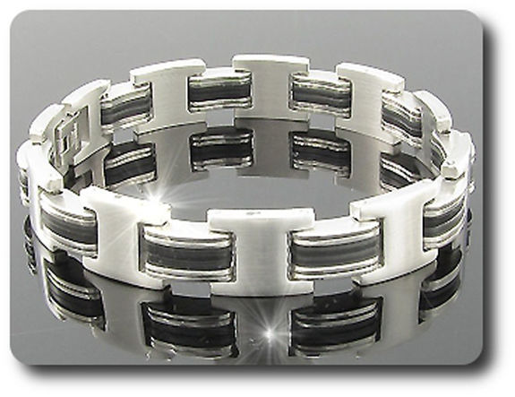 HALLMARK Men Bracelet