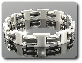 HALLMARK Men Bracelet