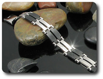 BRACELET HOMME