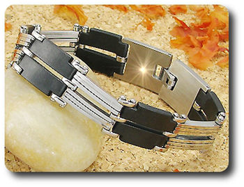 BRACELET HOMME