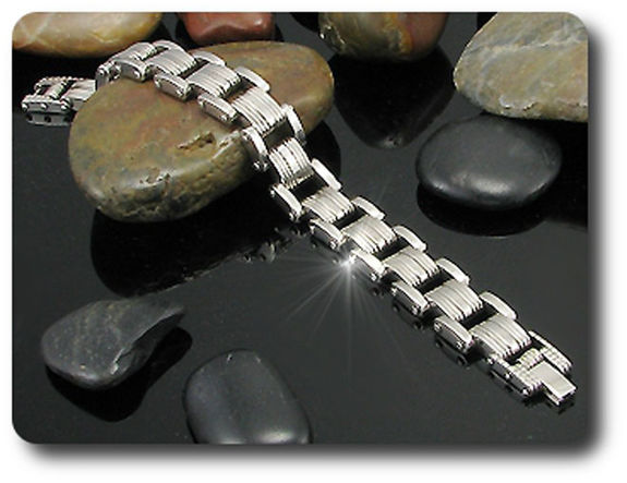 HALLMARK Men Bracelet