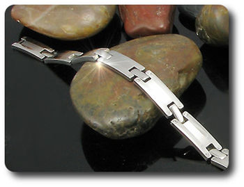 HALLMARK Men Bracelet