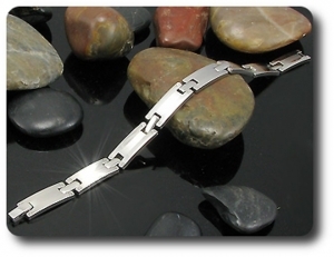HALLMARK Men Bracelet