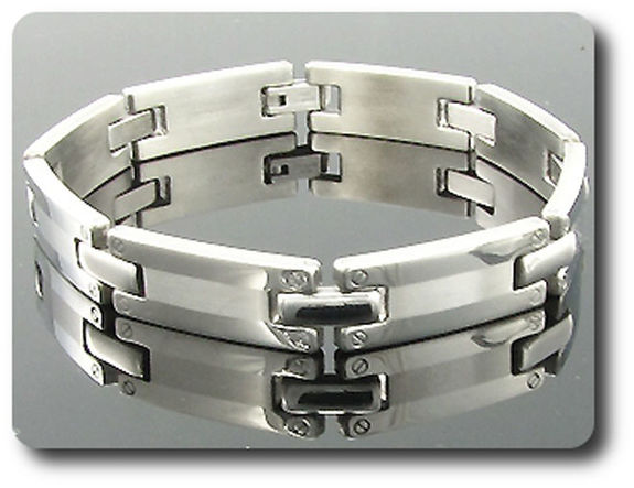 HALLMARK Men Bracelet