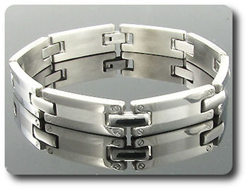 HALLMARK Men Bracelet