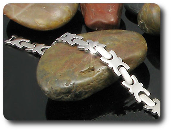 HALLMARK Men Bracelet