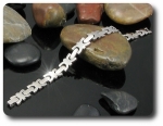 HALLMARK Men Bracelet