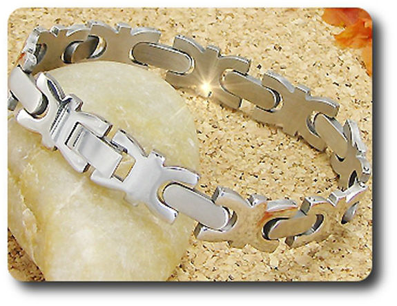 HALLMARK Men Bracelet