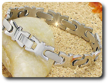 HALLMARK Men Bracelet