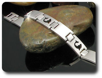 HALLMARK Men Bracelet