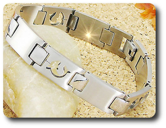 HALLMARK Men Bracelet