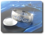 Fashionable Men Ring