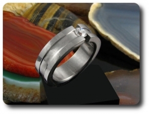 Men Ring