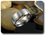 Fashionable Men Ring