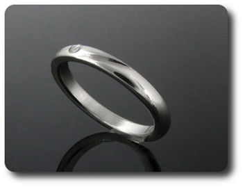 Men  Ring