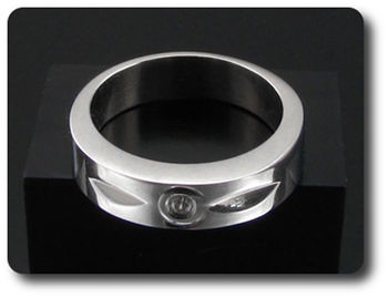 Men  Ring