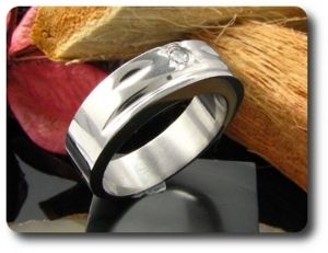 Men Ring