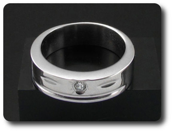 Men Ring