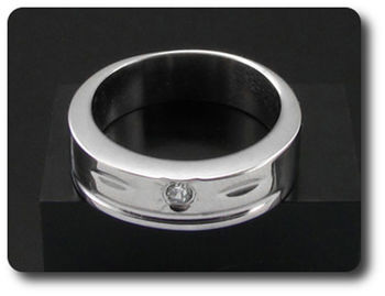 Men Ring