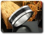Fashionable Men Ring