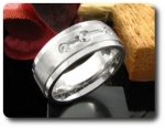Men Ring