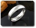 BAGUE HOMME ANNEAU