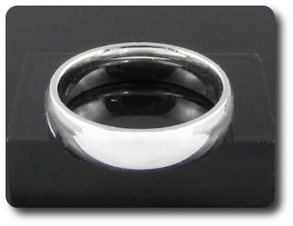 BAGUE HOMME ANNEAU