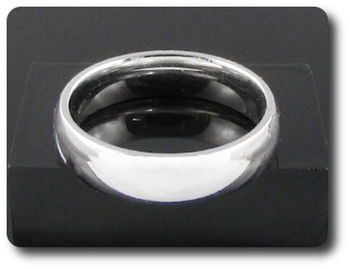 BAGUE HOMME ANNEAU