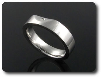 Men Ring
