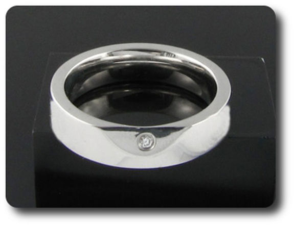 Men Ring