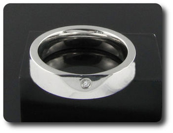Men Ring