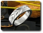 Men  Ring