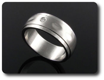 Men Ring
