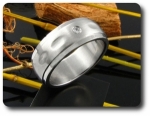 Men Ring