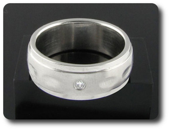 Men Ring